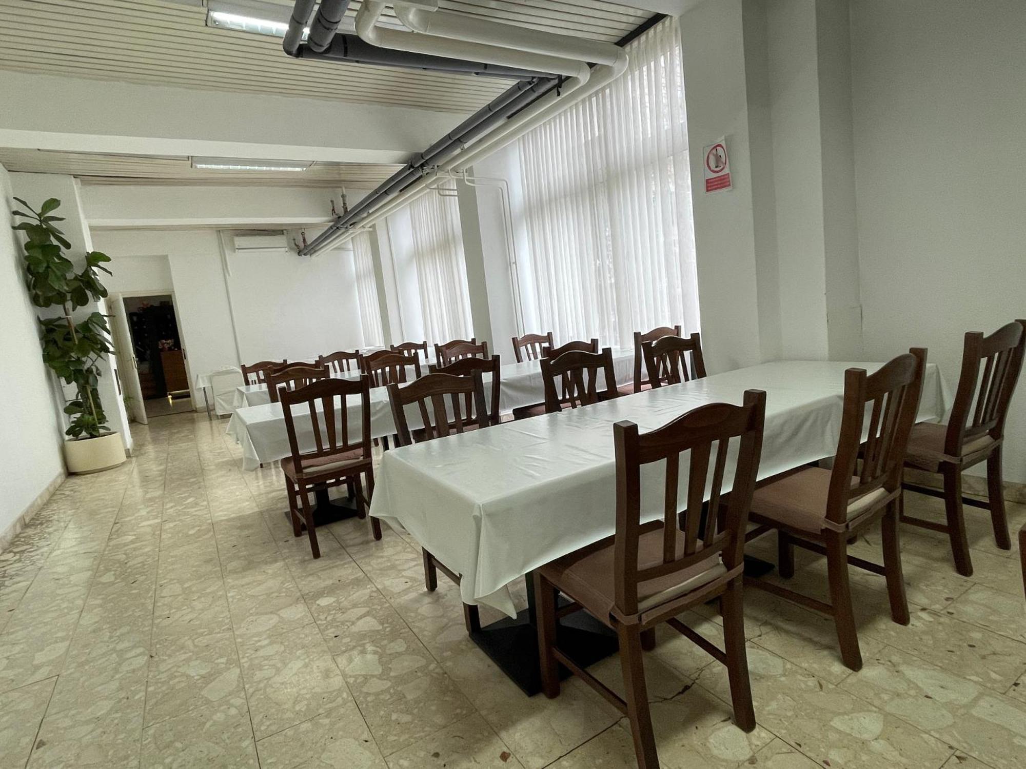 Hostel Arena Zagreb Bagian luar foto
