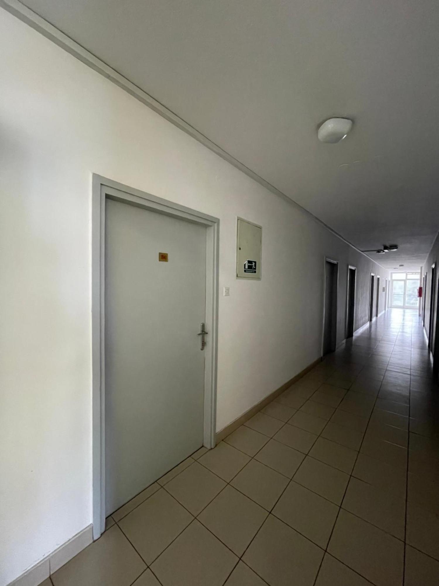 Hostel Arena Zagreb Bagian luar foto