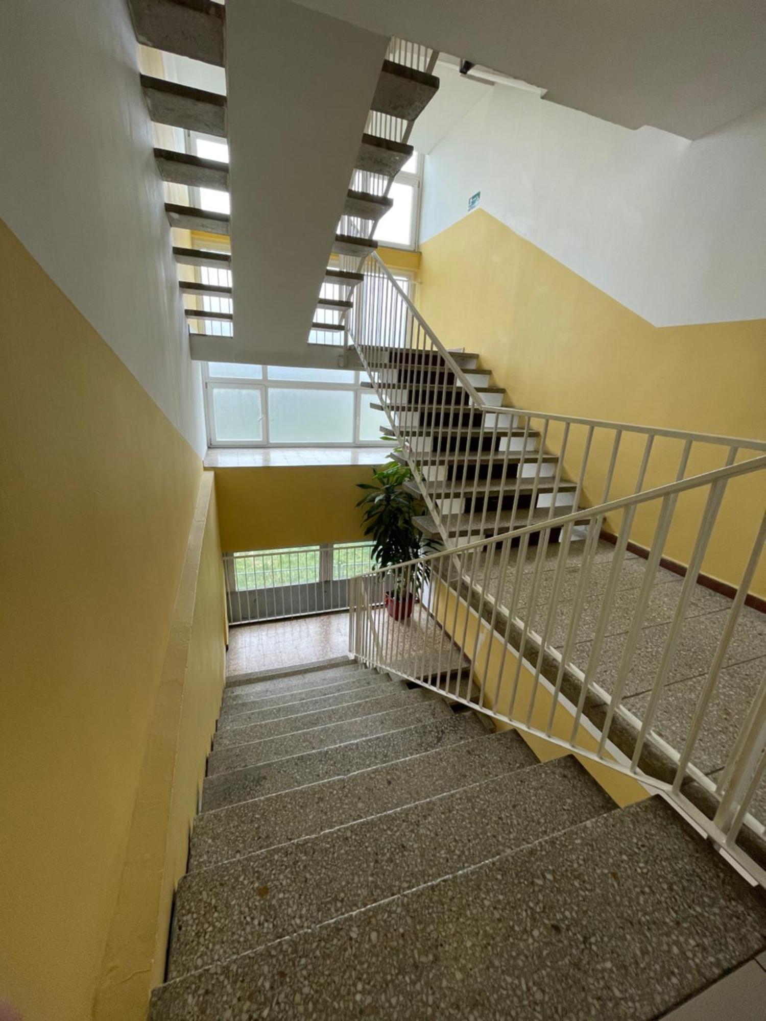 Hostel Arena Zagreb Bagian luar foto
