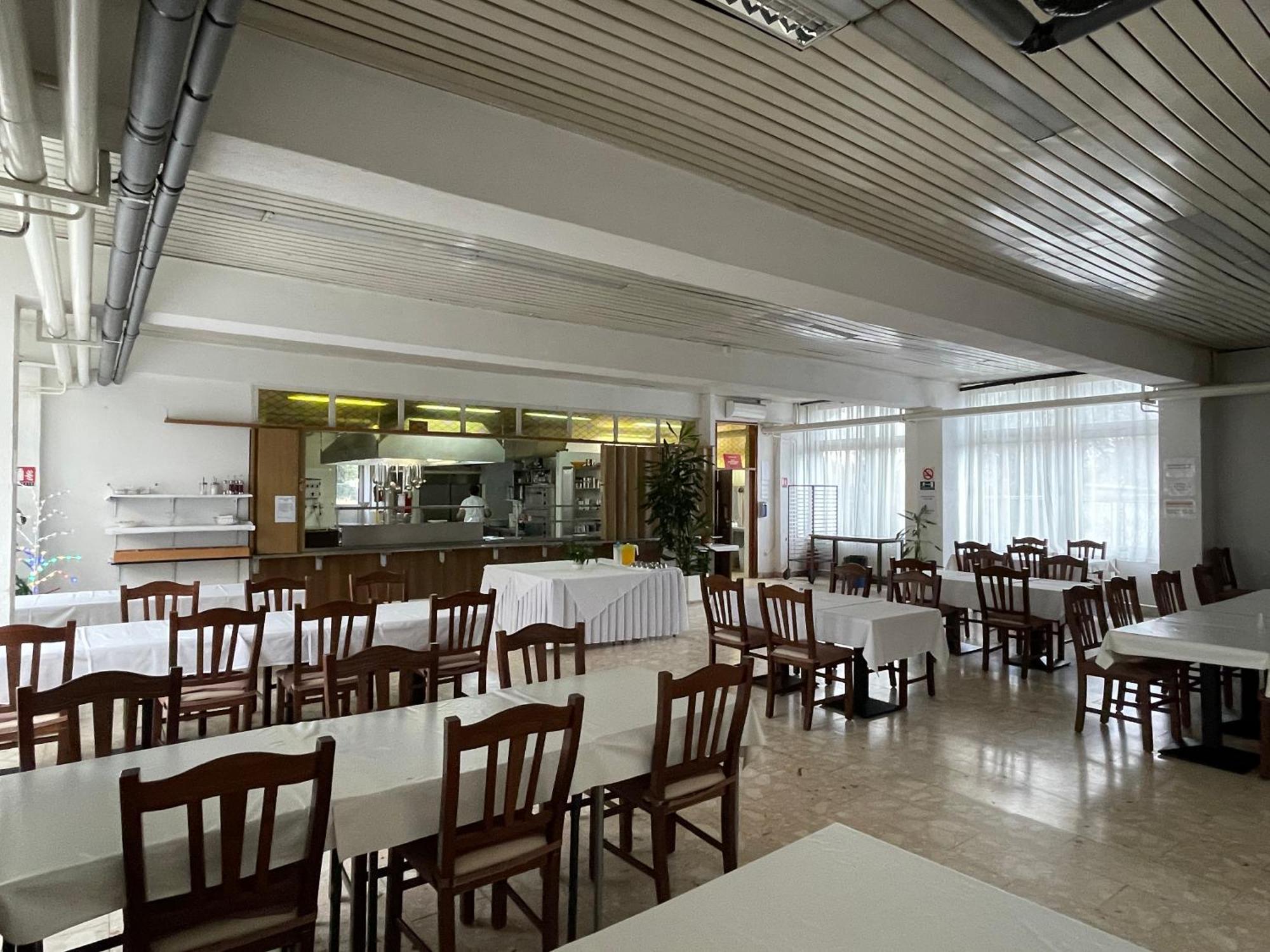 Hostel Arena Zagreb Bagian luar foto